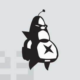 Calico electronico 1